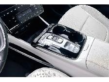 2023 Hyundai Tucson Hybrid LEATHER | NAV | PANORAMIC ROOF | 360 - Photo 16