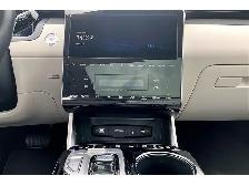 2023 Hyundai Tucson Hybrid LEATHER | NAV | PANORAMIC ROOF | 360 - Photo 17