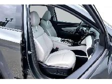 2023 Hyundai Tucson Hybrid LEATHER | NAV | PANORAMIC ROOF | 360 - Photo 18