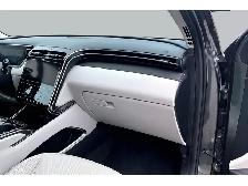 2023 Hyundai Tucson Hybrid LEATHER | NAV | PANORAMIC ROOF | 360 - Photo 19