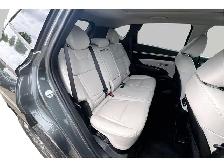 2023 Hyundai Tucson Hybrid LEATHER | NAV | PANORAMIC ROOF | 360 - Photo 20