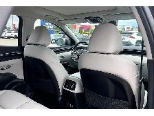2023 Hyundai Tucson Hybrid LEATHER | NAV | PANORAMIC ROOF | 360 - Photo 21