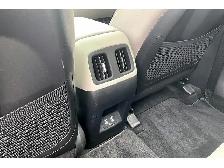 2023 Hyundai Tucson Hybrid LEATHER | NAV | PANORAMIC ROOF | 360 - Photo 22