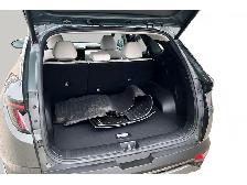 2023 Hyundai Tucson Hybrid LEATHER | NAV | PANORAMIC ROOF | 360 - Photo 23
