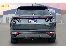 2023 Hyundai Tucson Hybrid LEATHER | NAV | PANORAMIC ROOF | 360 - Photo 24
