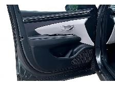 2023 Hyundai Tucson Hybrid LEATHER | NAV | PANORAMIC ROOF | 360 - Photo 25