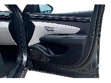 2023 Hyundai Tucson Hybrid LEATHER | NAV | PANORAMIC ROOF | 360 - Photo 26