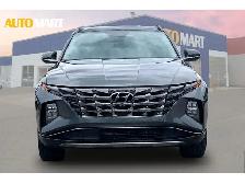 2023 Hyundai Tucson Hybrid LEATHER | NAV | PANORAMIC ROOF | 360 - Photo 27