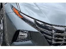 2023 Hyundai Tucson Hybrid LEATHER | NAV | PANORAMIC ROOF | 360 - Photo 28