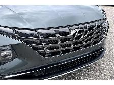 2023 Hyundai Tucson Hybrid LEATHER | NAV | PANORAMIC ROOF | 360 - Photo 29