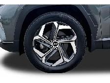 2023 Hyundai Tucson Hybrid LEATHER | NAV | PANORAMIC ROOF | 360 - Photo 33