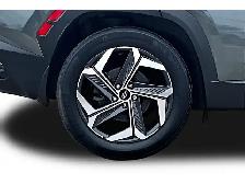 2023 Hyundai Tucson Hybrid LEATHER | NAV | PANORAMIC ROOF | 360 - Photo 36