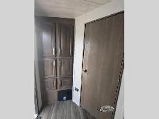 2022 Keystone RV Cougar Half-Ton 22RBSWE - Photo 12