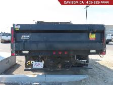 2023 Ford Super Duty F-550 DRW - Photo 6
