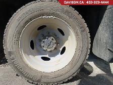 2023 Ford Super Duty F-550 DRW - Photo 9