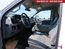 2023 Ford Super Duty F-550 DRW - Photo 11