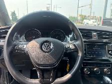 2018 Volkswagen Golf 1.8 TSI Trendline Trendline, - Photo 10
