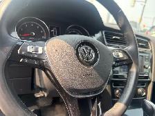 2018 Volkswagen Golf 1.8 TSI Trendline Trendline, - Photo 11
