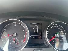 2018 Volkswagen Golf 1.8 TSI Trendline Trendline, - Photo 12