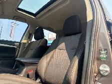 2017 Mitsubishi Outlander ES 4X4, Winters, Certified - Photo 13