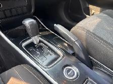 2017 Mitsubishi Outlander ES 4X4, Winters, Certified - Photo 16