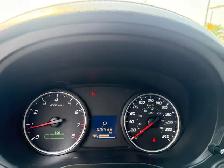 2017 Mitsubishi Outlander ES 4X4, Winters, Certified - Photo 18