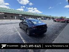 2023 Mazda3 GS | Single Owner | Certified - Photo 4