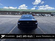 2023 Mazda3 GS | Single Owner | Certified - Photo 5