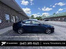 2023 Mazda3 GS | Single Owner | Certified - Photo 7