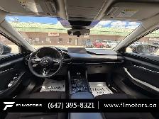 2023 Mazda3 GS | Single Owner | Certified - Photo 10