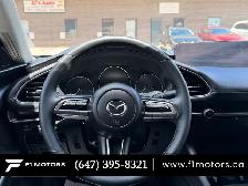 2023 Mazda3 GS | Single Owner | Certified - Photo 11