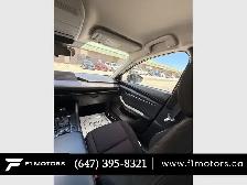 2023 Mazda3 GS | Single Owner | Certified - Photo 12
