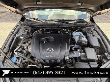 2023 Mazda3 GS | Single Owner | Certified - Photo 13