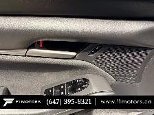 2023 Mazda3 GS | Single Owner | Certified - Photo 14