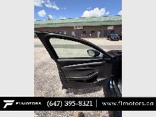 2023 Mazda3 GS | Single Owner | Certified - Photo 15