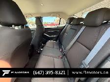 2023 Mazda3 GS | Single Owner | Certified - Photo 16