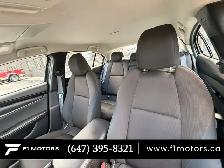 2023 Mazda3 GS | Single Owner | Certified - Photo 17