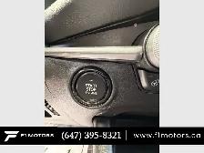 2023 Mazda3 GS | Single Owner | Certified - Photo 18