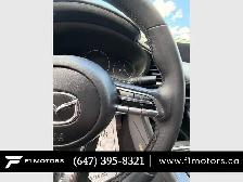2023 Mazda3 GS | Single Owner | Certified - Photo 19