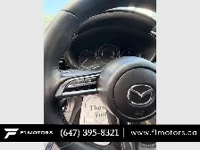 2023 Mazda3 GS | Single Owner | Certified - Photo 20