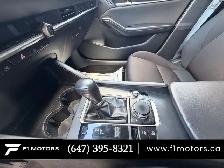 2023 Mazda3 GS | Single Owner | Certified - Photo 21