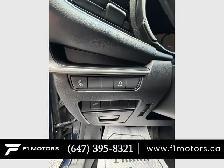 2023 Mazda3 GS | Single Owner | Certified - Photo 22