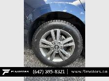 2023 Mazda3 GS | Single Owner | Certified - Photo 23