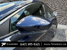 2023 Mazda3 GS | Single Owner | Certified - Photo 24