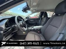 2023 Mazda3 GS | Single Owner | Certified - Photo 26