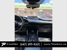 2023 Mazda3 GS | Single Owner | Certified - Photo 27