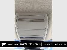 2023 Mazda3 GS | Single Owner | Certified - Photo 28