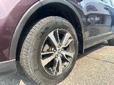 2017 Toyota RAV4 XLE AWD, XLE, Certified! - Photo 6