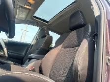 2017 Toyota RAV4 XLE AWD, XLE, Certified! - Photo 15