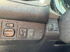 2017 Toyota RAV4 XLE AWD, XLE, Certified! - Photo 16